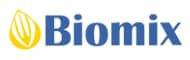 Biomix