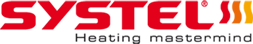 Systel